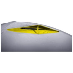 SALEWA Sierra Leone III Tent - 3-person Tent -Camping Equipment Store salewa sierra leone iii tent 3 person tent detail 3