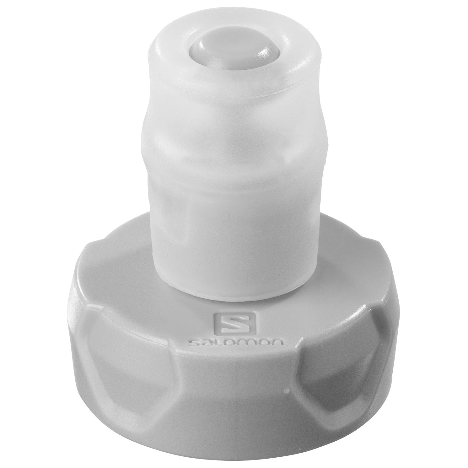 Salomon Soft Flask 28 - Water Bottle 3 Salomon Soft Flask 28 - Water Bottle - Image 3