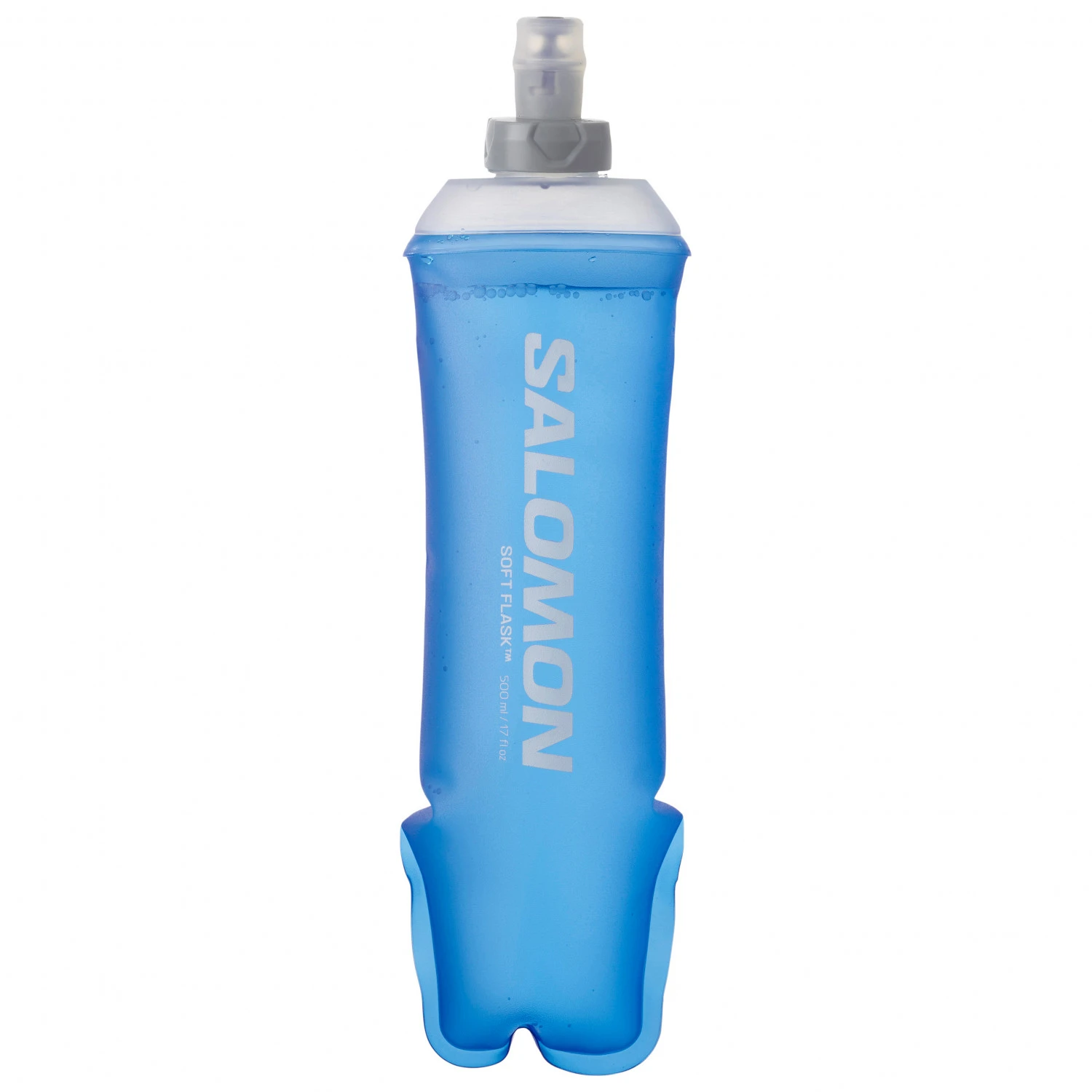 Salomon Soft Flask 28 - Water Bottle 1 Salomon Soft Flask 28 - Water Bottle