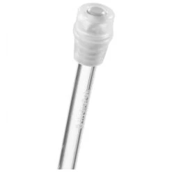 Salomon Women's Soft Flask Straw 28 - Water Bottle -Camping Equipment Store salomon womens soft flask straw 28 water bottle detail 4