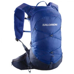 Salomon XT 15 - Walking Backpack