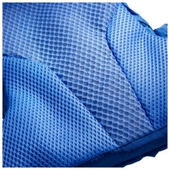 Salomon XT 15 - Walking Backpack -Camping Equipment Store salomon xt 15 walking backpack detail 3