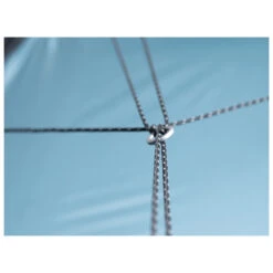 Samaya Base Camp - 4-person Tent -Camping Equipment Store samaya samaya base camp 4 person tent detail 6