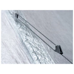 Samaya Vestibule 2.0 Dyneema - Tent Extension -Camping Equipment Store samaya vestibule 20 dyneema tent extension detail 6
