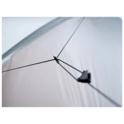 Samaya Vestibule 2.0 Nylon - Tent Extension 12 Samaya Vestibule 2.0 Nylon - Tent Extension -Camping Equipment Store samaya vestibule 20 nylon tent extension detail 5