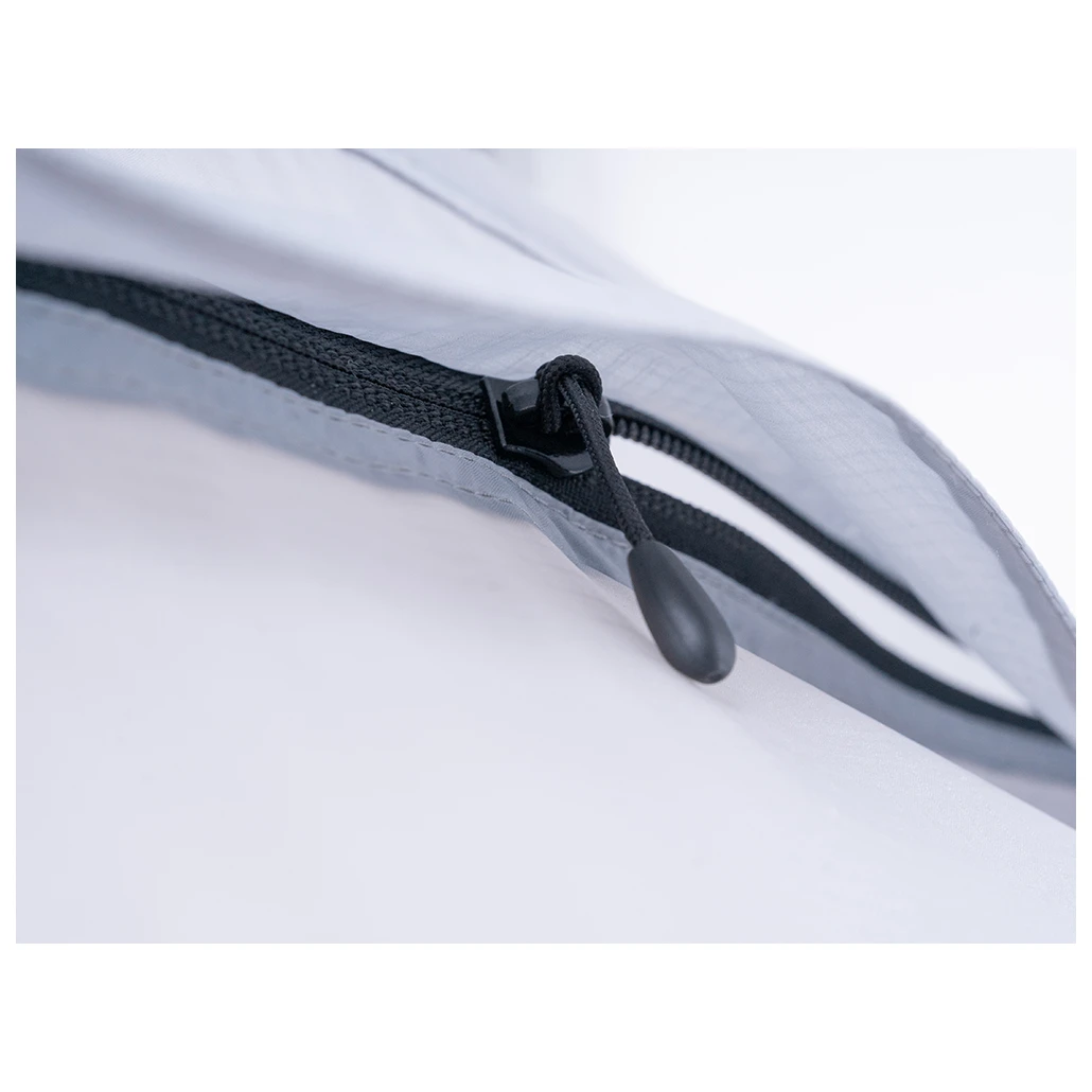 Samaya Vestibule 2.0 Nylon - Tent Extension 6 Samaya Vestibule 2.0 Nylon - Tent Extension - Image 6