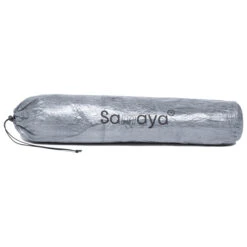 Samaya Vestibule 2.5 Dyneema - Tent Extension -Camping Equipment Store samaya vestibule 25 dyneema tent extension detail 11