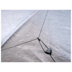 Samaya Vestibule 2.5 Dyneema - Tent Extension -Camping Equipment Store samaya vestibule 25 dyneema tent extension detail 8