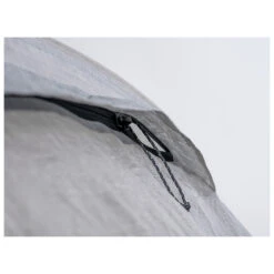 Samaya Vestibule 2.5 Dyneema - Tent Extension -Camping Equipment Store samaya vestibule 25 dyneema tent extension detail 9