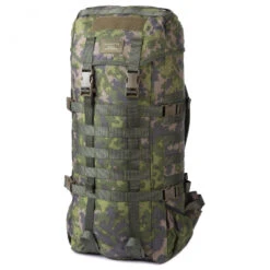Savotta Jääkäri M 30 - Walking Backpack