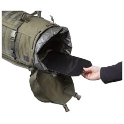 Savotta Jääkäri M 30 - Walking Backpack -Camping Equipment Store savotta jaeaekaeri m 30 walking backpack detail 10