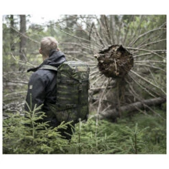 Savotta Jääkäri M 30 - Walking Backpack -Camping Equipment Store savotta jaeaekaeri m 30 walking backpack detail 12