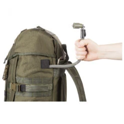 Savotta Jääkäri M 30 - Walking Backpack -Camping Equipment Store savotta jaeaekaeri m 30 walking backpack detail 5