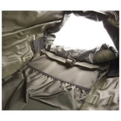 Savotta Jääkäri M 30 - Walking Backpack -Camping Equipment Store savotta jaeaekaeri m 30 walking backpack detail 6