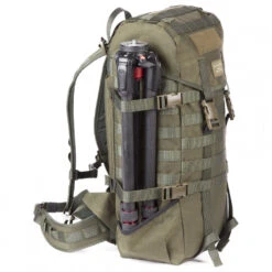 Savotta Jääkäri M 30 - Walking Backpack -Camping Equipment Store savotta jaeaekaeri m 30 walking backpack detail 9