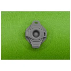 Sea To Summit Aeros Premium Deluxe - Pillow -Camping Equipment Store sea to summit aeros premium deluxe pillow detail 5