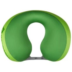 Sea To Summit Aeros Premium Traveller - Pillow -Camping Equipment Store sea to summit aeros premium traveller pillow detail 3