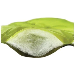 Sea To Summit Air Seat Insulated -Camping Equipment Store sea to summit air seat insulated detail 4