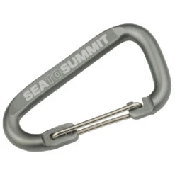 Sea To Summit Alpha Light Cutlery Knife -Camping Equipment Store sea to summit alpha light cutlery knife detail 5