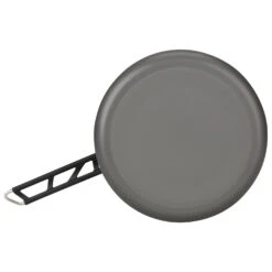 Sea To Summit Alpha Pot - Pot -Camping Equipment Store sea to summit alpha pot pot detail 5