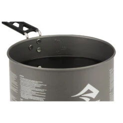 Sea To Summit Alpha Pot - Pot -Camping Equipment Store sea to summit alpha pot pot detail 6