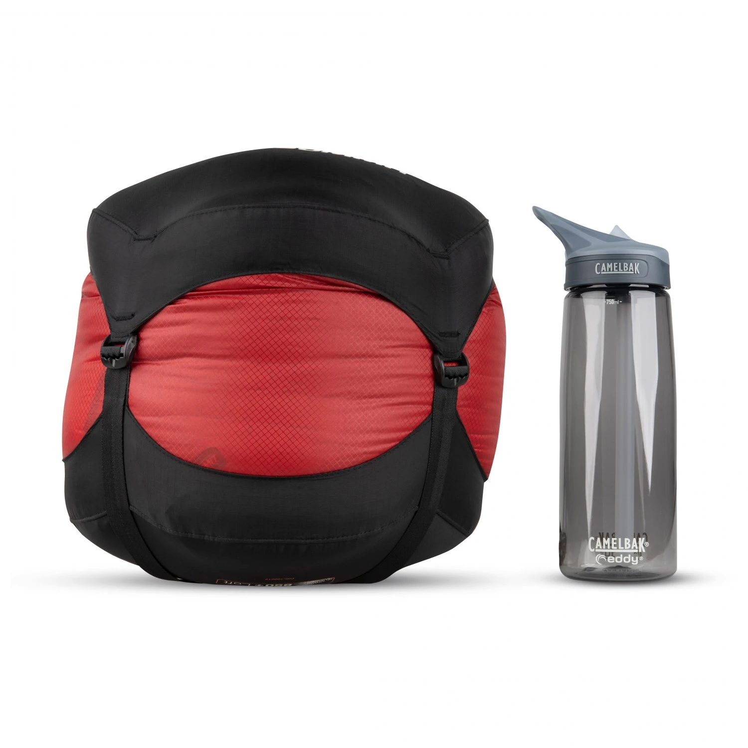 Sea To Summit Alpine ApIII - Down Sleeping Bag 11 Sea To Summit Alpine ApIII - Down Sleeping Bag - Image 11