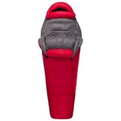 Sea To Summit Alpine ApIII - Down Sleeping Bag 13 Sea To Summit Alpine ApIII - Down Sleeping Bag -Camping Equipment Store sea to summit alpine apiii down sleeping bag detail 3
