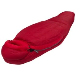 Sea To Summit Alpine ApIII - Down Sleeping Bag 16 Sea To Summit Alpine ApIII - Down Sleeping Bag -Camping Equipment Store sea to summit alpine apiii down sleeping bag detail 6