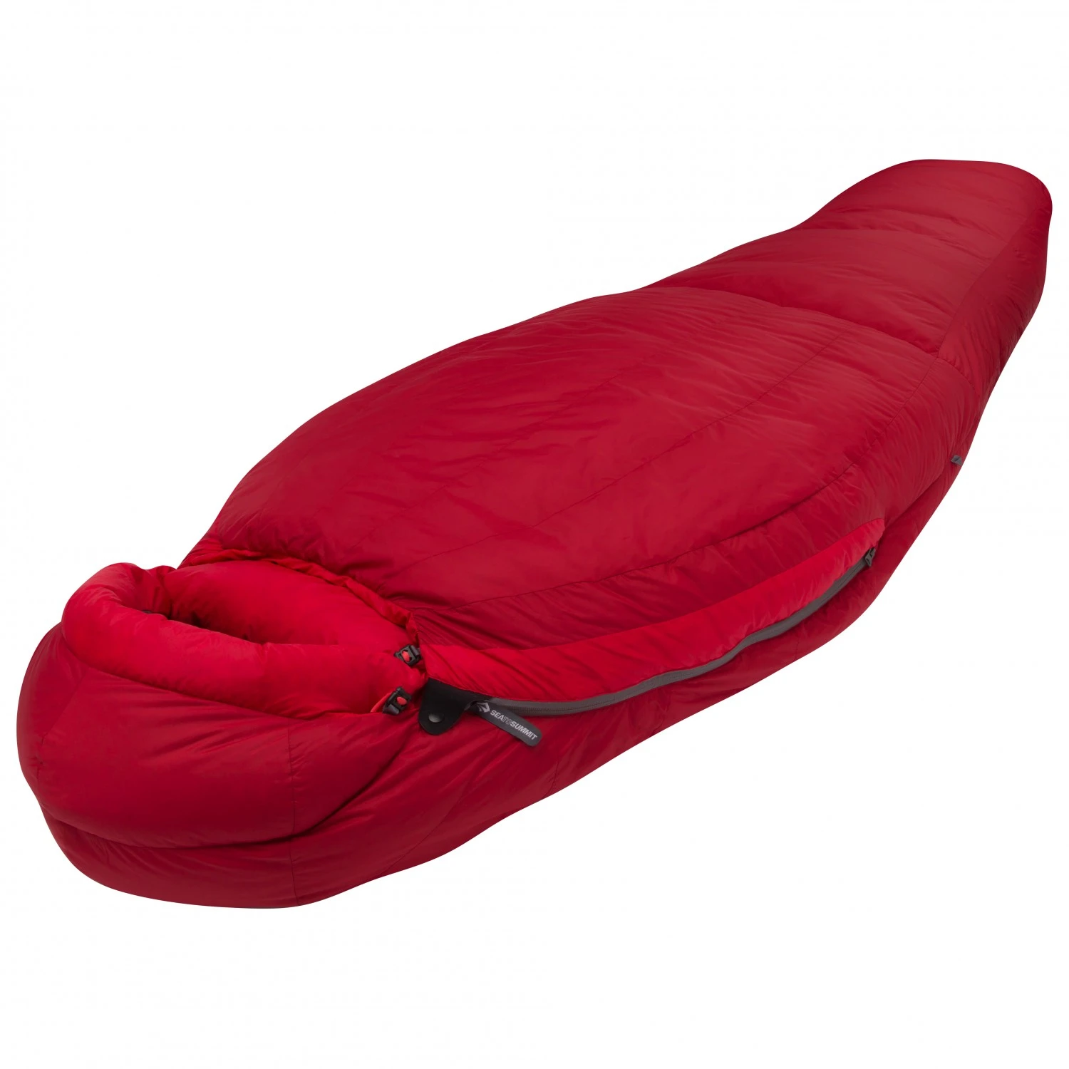 Sea To Summit Alpine ApIII - Down Sleeping Bag 6 Sea To Summit Alpine ApIII - Down Sleeping Bag - Image 6