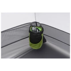 Sea To Summit Alto TR1 - 1-person Tent -Camping Equipment Store sea to summit alto tr1 1 person tent detail 10