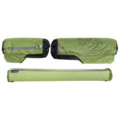 Sea To Summit Alto TR1 - 1-person Tent -Camping Equipment Store sea to summit alto tr1 1 person tent detail 12