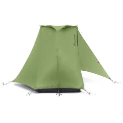 Sea To Summit Alto TR1 - 1-person Tent -Camping Equipment Store sea to summit alto tr1 1 person tent detail 6