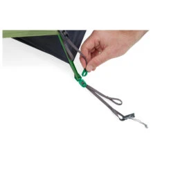 Sea To Summit Alto TR1 - 1-person Tent -Camping Equipment Store sea to summit alto tr1 1 person tent detail 8