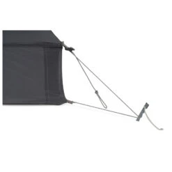 Sea To Summit Alto TR1 - 1-person Tent -Camping Equipment Store sea to summit alto tr1 1 person tent detail 9