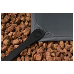 Sea To Summit Alto TR1 Lightfoot - Footprint -Camping Equipment Store sea to summit alto tr1 lightfoot footprint detail 3