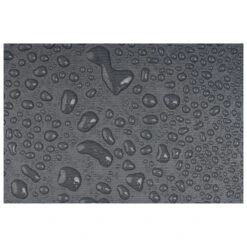 Sea To Summit Alto TR1 Lightfoot - Footprint -Camping Equipment Store sea to summit alto tr1 lightfoot footprint detail 4