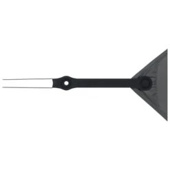 Sea To Summit Alto TR1 Lightfoot - Footprint -Camping Equipment Store sea to summit alto tr1 lightfoot footprint detail 6