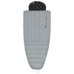 Sea To Summit Cinder Cd2 - Blanket