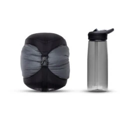 Sea To Summit Cinder Cd2 - Blanket -Camping Equipment Store sea to summit cinder cd2 blanket detail 7