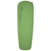 Sea To Summit Comfort Light Self Inflating - Sleeping Mat