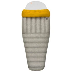 Sea To Summit Ember EbII - Blanket