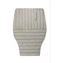 Sea To Summit Ember EbII - Blanket -Camping Equipment Store sea to summit ember ebii blanket detail 4