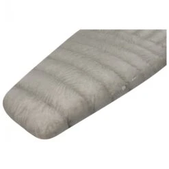 Sea To Summit Ember EbII - Blanket -Camping Equipment Store sea to summit ember ebii blanket detail 6