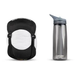 Sea To Summit Ember EbII - Blanket -Camping Equipment Store sea to summit ember ebii blanket detail 8