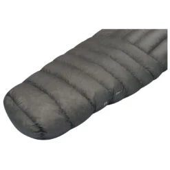 Sea To Summit Ember EbIII - Blanket -Camping Equipment Store sea to summit ember ebiii blanket detail 4