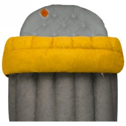 Sea To Summit Ember EbIII - Blanket -Camping Equipment Store sea to summit ember ebiii blanket detail 8