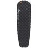 Sea To Summit Ether Light XT Extreme Mat - Sleeping Mat