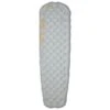 Sea To Summit Ether Light Xt Mat - Sleeping Mat