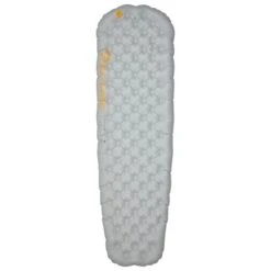 Sea To Summit Ether Light Xt Mat - Sleeping Mat