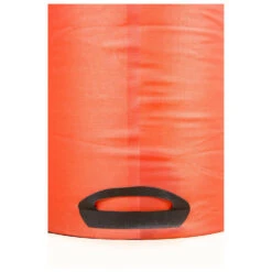 Sea To Summit Folding Bucket - Water Bladder -Camping Equipment Store sea to summit folding bucket water bladder detail 4